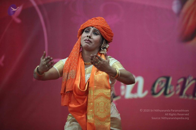 File:20101222 Photo 4133 1JmU2E6lNodpZSvslx7EqvfOLF3UTgU R.JPG