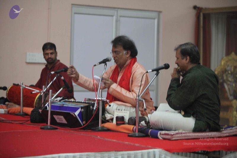 File:20101222 Photo 4139 1jQTrycTtczk3ohbjJzuTrkwyXn3JUDx .JPG