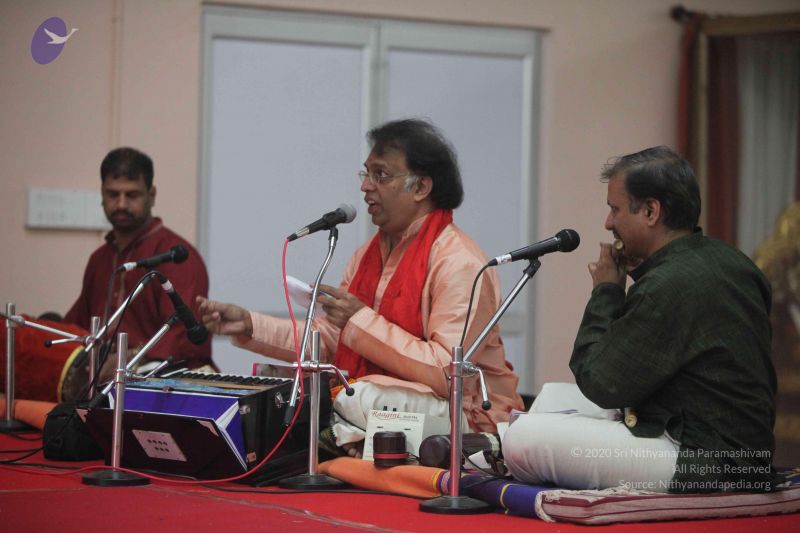 File:20101222 Photo 4140 1Pf4MDRrP3xXhf-Z1SBGLGa0uKpUrO1ao.JPG