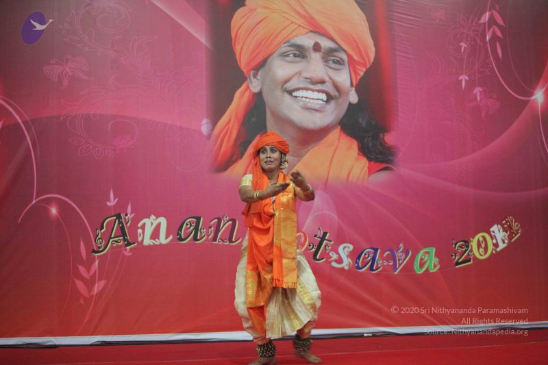 File:20101222 Photo 4143 1nRF7DFOq22j2QYsL6qErbUUDEu1pKRy8.JPG