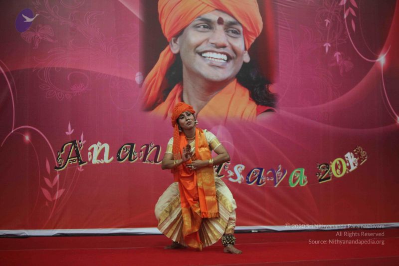 File:20101222 Photo 4146 1iXq63Ib1ShGTQKGYiAhlaWOAhARFcBKG.JPG