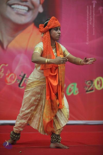 File:20101222 Photo 4147 1J3th L13bulmu9ZbN28ujIiL7kQ X1Wb.JPG