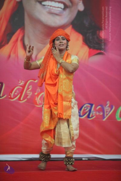 File:20101222 Photo 4150 1AdgJqmW1b8toEbg7tmpQcPEtn19Zmr7t.JPG