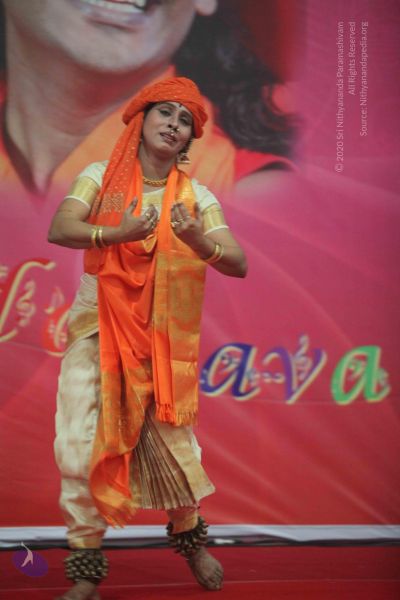 File:20101222 Photo 4151 1BwQhsWQK9Bl7V6kGHLWlnqss 8ubJVfv.JPG