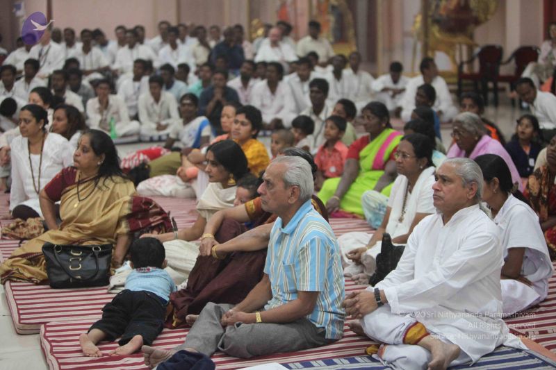 File:20101222 Photo 4152 1dM7rqMWHwfDpXOf7Z2fY37T6gTQ ELAp.JPG