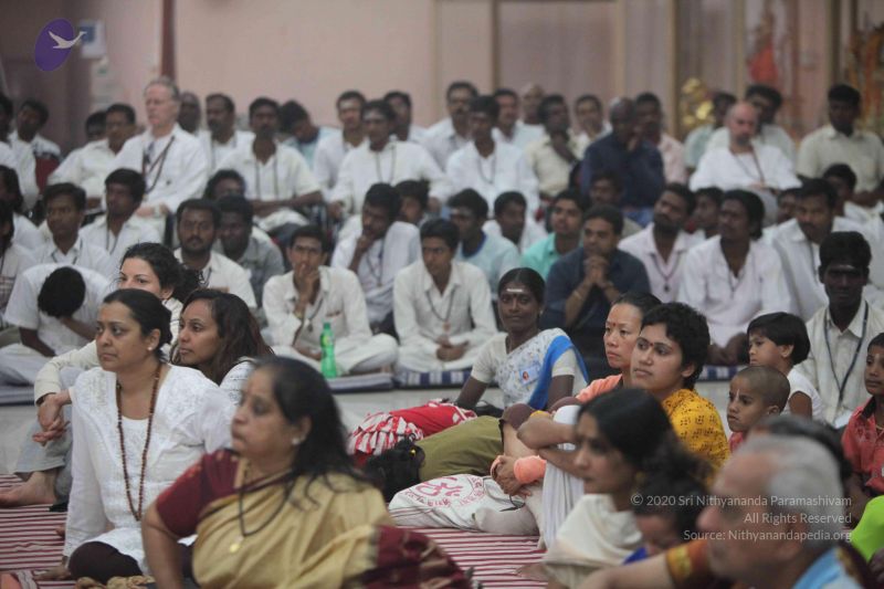 File:20101222 Photo 4153 1NlC rP9DhFEyCVyiJpa2jPTFSUUBJ15k.JPG