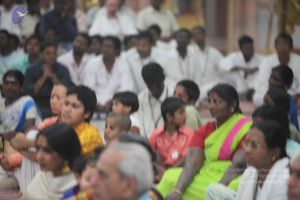 20101222 Photo 4155 1ZMUcPvrIgiD6l9kVsy d0-Iy5wcdH1o4.JPG