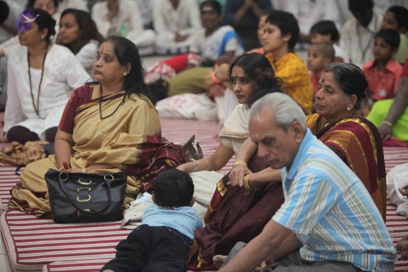 File:20101222 Photo 4157 1mOi0Fx0FLCSjis49SkKdYZISLUH3d1nh.JPG