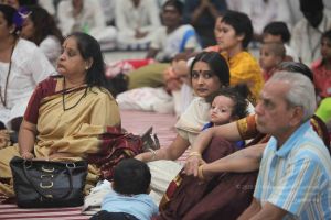 20101222 Photo 4158 11ea0geFTmgdDR 2EWLWw-XKJXNH3ioaF.JPG