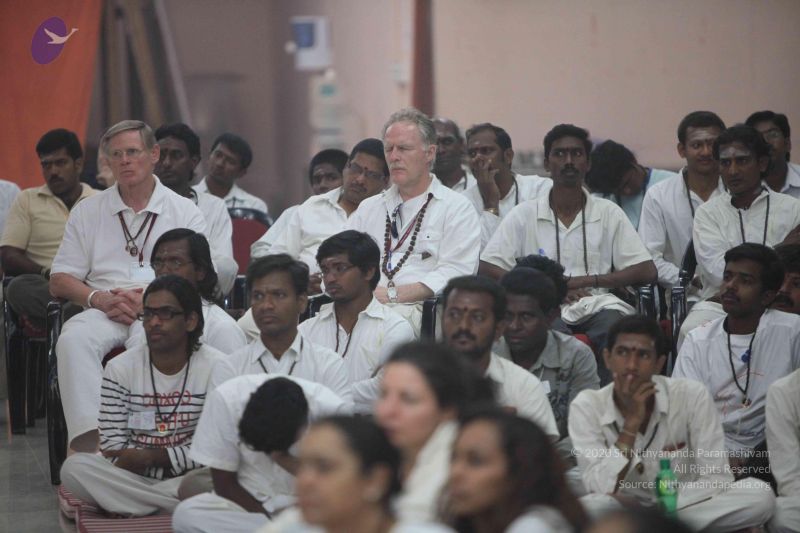 File:20101222 Photo 4159 1pFQt m2eWdSI0Y2uj-FmtTkzQJaahEsz.JPG