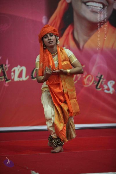 File:20101222 Photo 4162 1wvE-lwd3v3PLZMzUDVq4Ly4JlOxv4mzd.JPG