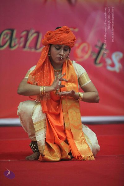 File:20101222 Photo 4163 1SrApDAeOLhj0kIRh YboujSYqBk2A8VW.JPG