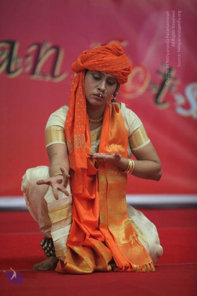 File:20101222 Photo 4165 1HaHcbs18OSlFIOsxt1SrrhqItZyaLR x.JPG