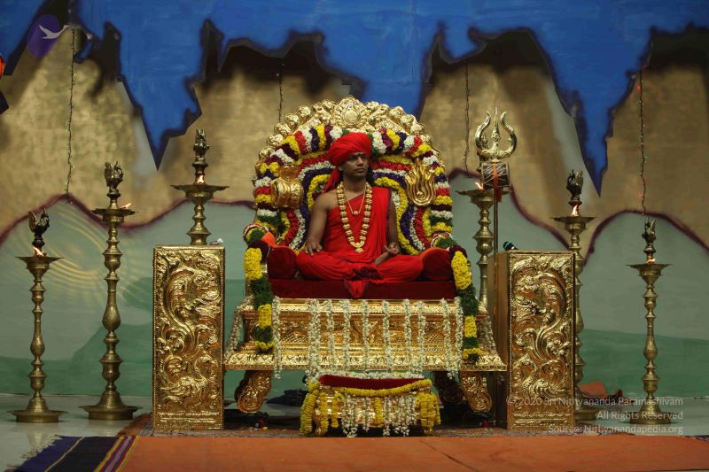 File:20101222 Photo 4166 1rb0vZ3Kau3rvMHIwMocIWzbTsKVx9Bbl.JPG