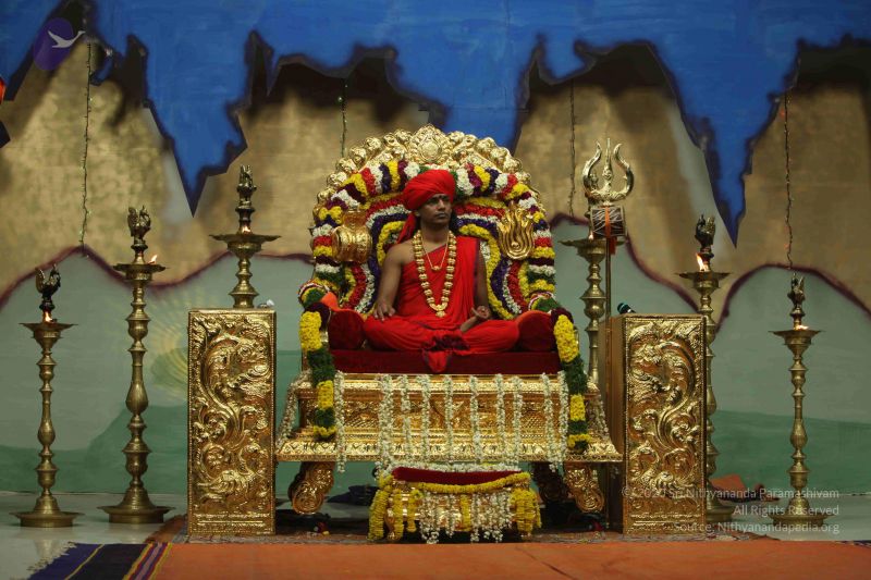 File:20101222 Photo 4167 1dlP4sDVAgkVUpm5DZWkArYdMGIbstSaO.JPG