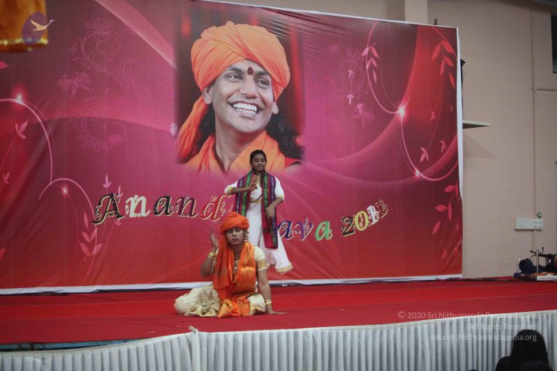 File:20101222 Photo 4169 10Y68pQmIQMH6JA-NCuHSpwpKgcAII1Mv.JPG