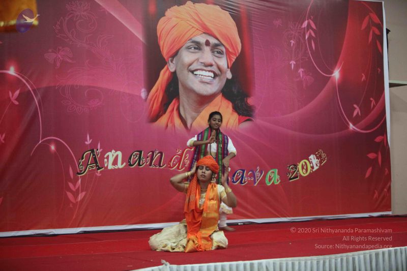 File:20101222 Photo 4170 1M05SJVG1SH0T9tMo0EyHqSo0yIB6FR01.JPG