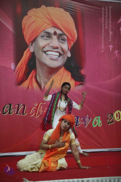 File:20101222 Photo 4172 1CX7iBUGdoNdfMv0tfcMvwKTqW9kuQXLz.JPG