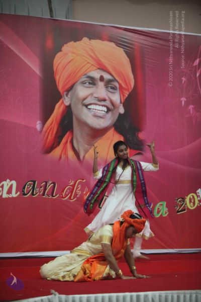 File:20101222 Photo 4173 1ca8YDcLJnGaG9nN187TDvHG6ozhYwjJF.JPG