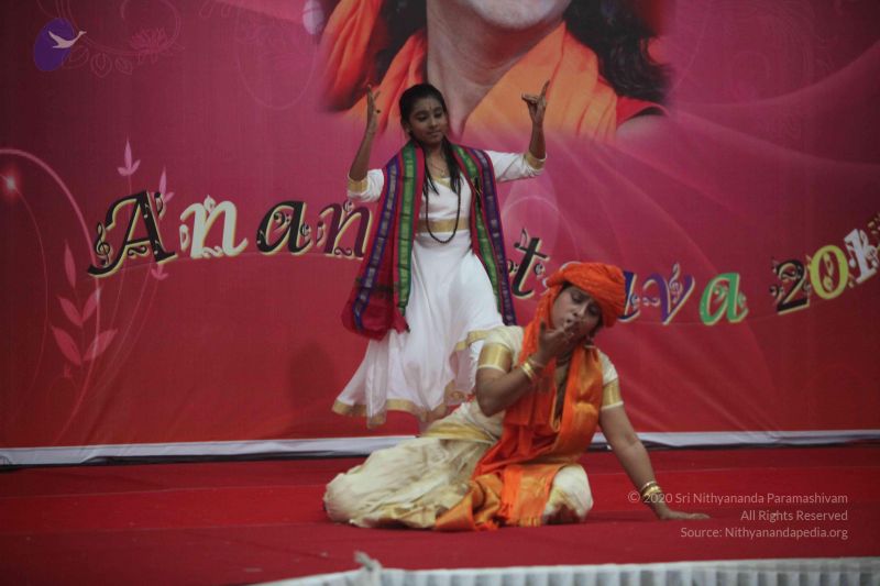 File:20101222 Photo 4176 1M08z7tT9ORphA2-3V1occydDc UCDQQW.JPG