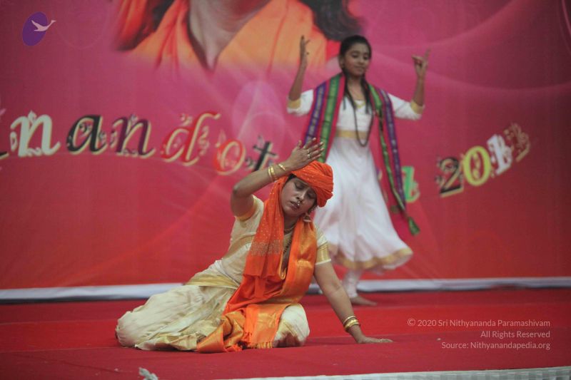 File:20101222 Photo 4177 1rWHIX6odGKPCrQm6dFuekeLGOybFXz35.JPG