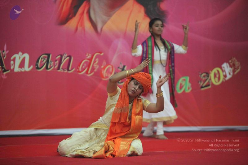 File:20101222 Photo 4178 1XY9ow-llKxBrGZ7MNWJK3sKy5bmoIz Y.JPG