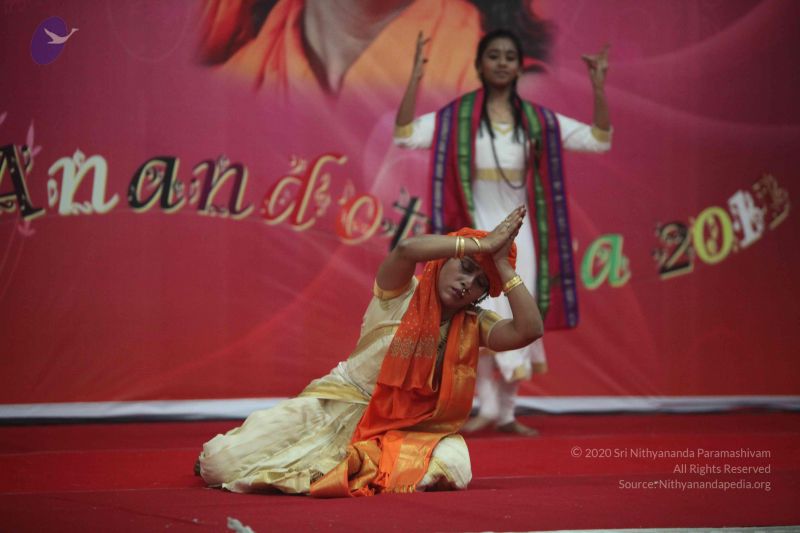 File:20101222 Photo 4179 1Z9wMo1BSxldefynos5nz3VK7UPUcEV-y.JPG