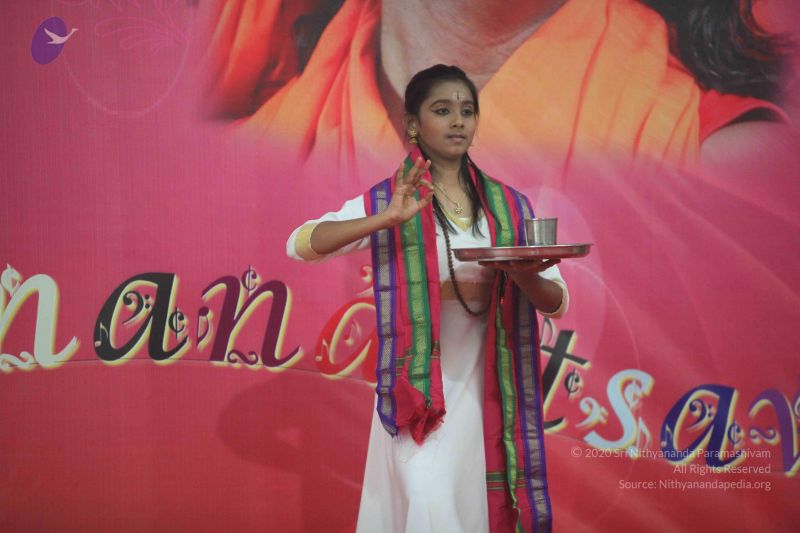 File:20101222 Photo 4181 1sNMt-sR36JPKfig1nH4d33v4H2HNyD2n.JPG