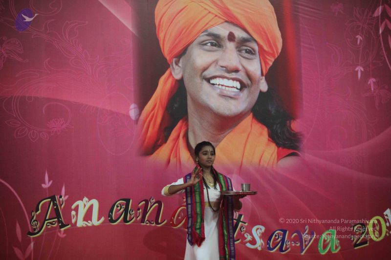 File:20101222 Photo 4182 1fhPHqeIOrri1Y7H9pYosybX4PnifxUJg.JPG