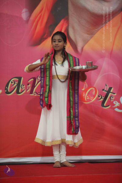 File:20101222 Photo 4183 14q2JEtl8qO4Y18-2cu4VGoODV9fLJ2Ck.JPG