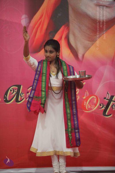 File:20101222 Photo 4184 13M7aOI30gA3MXYt6bGyPy66274tARuOH.JPG