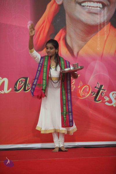 File:20101222 Photo 4185 1ODhmvsl OyO4Ic2NkN80YuegLgsXCpZV.JPG