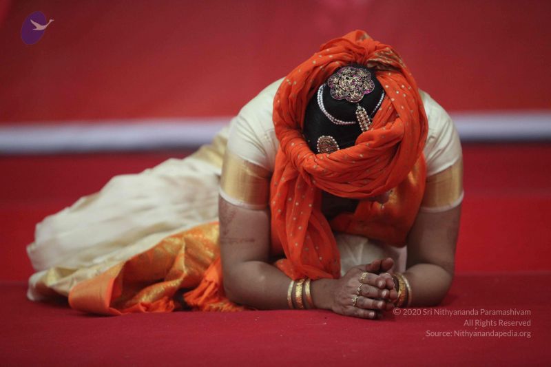 File:20101222 Photo 4191 1fonK1AFS0ktxmVsgro6ATGU0kddoOugN.JPG