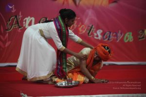 20101222 Photo 4196 16NFzIUtSzr1dj dBB0mYw cM5T1NgH3H.JPG