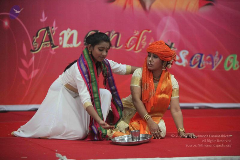 File:20101222 Photo 4198 1jgPIIK3eUJm6GPoMBi8zDpDDtAqbPheC.JPG