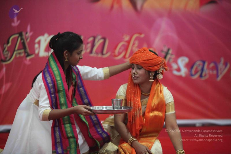 File:20101222 Photo 4200 1a dow2k52N6UOhq FIfhU6cROqOhz2QR.JPG