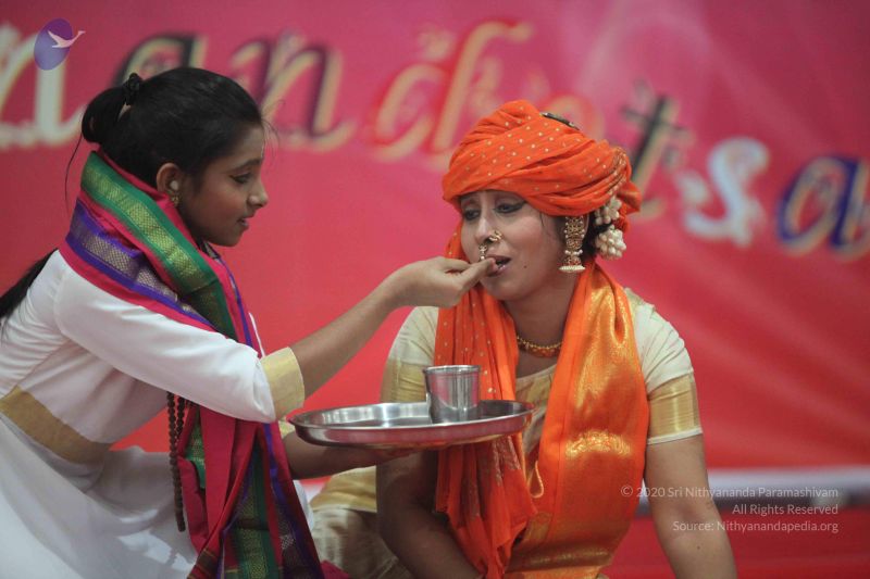 File:20101222 Photo 4202 1 DBirmbmeb6O2hSMIQec-bI5yhTi50mI.JPG