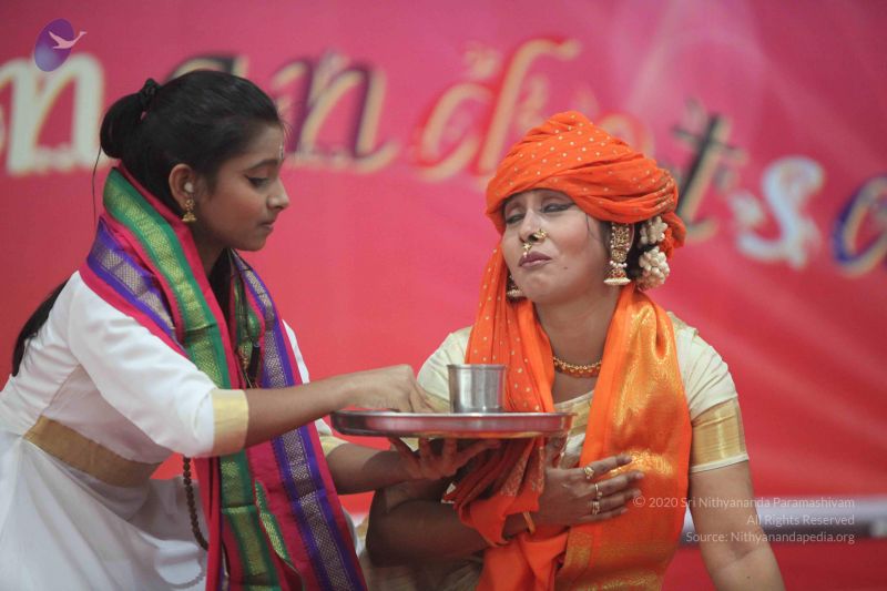 File:20101222 Photo 4204 1449er7iHJ-mfjE1royDBRZPhXhGdwfUB.JPG