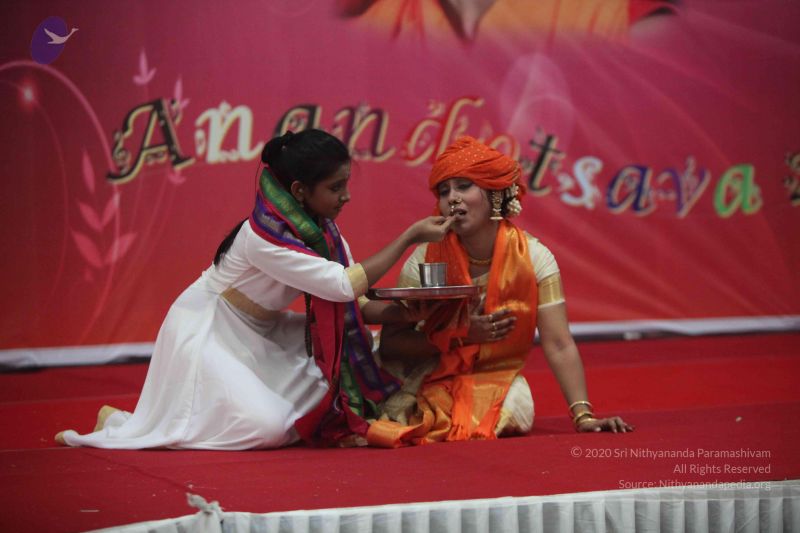 File:20101222 Photo 4205 16enwdJjjGqSAImVsPpEbRXftlcUhIJee.JPG