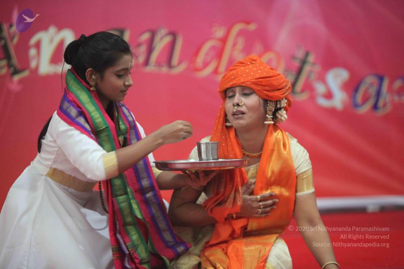 File:20101222 Photo 4207 1I-iuujCNwile KQXLkQvtR2lMBWv81Pj.JPG