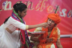 20101222 Photo 4208 15RU1ybgdJuS8Gsr7a7mLuBz XLHpnC65.JPG