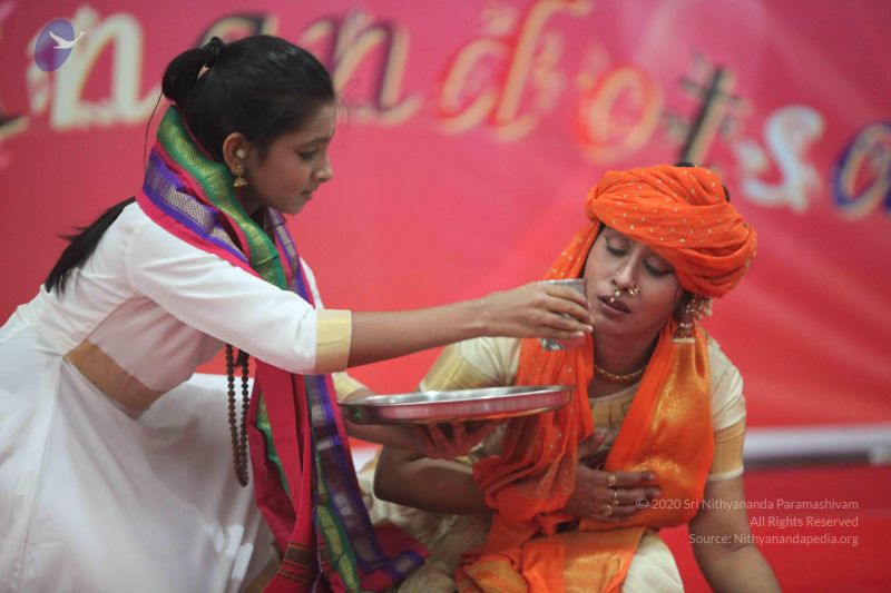 File:20101222 Photo 4208 15RU1ybgdJuS8Gsr7a7mLuBz XLHpnC65.JPG