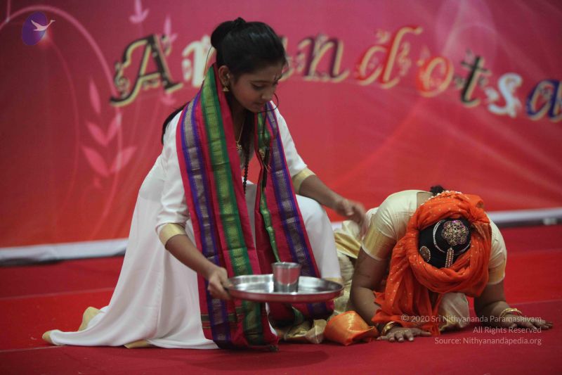 File:20101222 Photo 4211 1-N897TPOpnpfzxwK20VLKsMvm9GMntbl.JPG