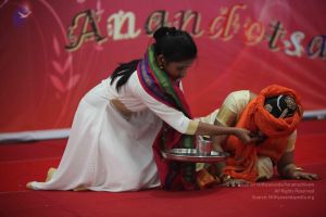 20101222 Photo 4212 1kHdWxV0CSurmUEllO3g42WAoixM8j0S2.JPG