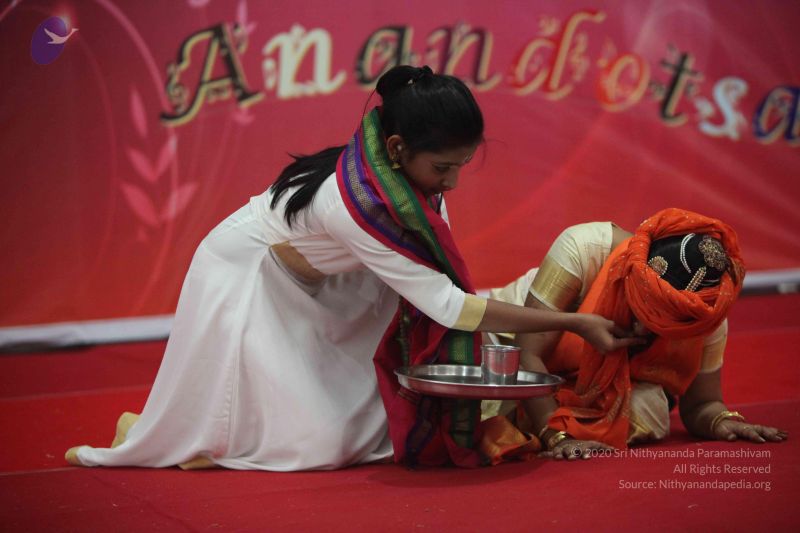 File:20101222 Photo 4212 1kHdWxV0CSurmUEllO3g42WAoixM8j0S2.JPG