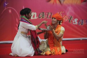 20101222 Photo 4213 1ECW1nE1hF1P5 sl2DjawjcYk97qRfH2s.JPG