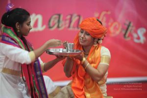 20101222 Photo 4214 1YpHuLWXKMJSbes8t29l-JuKRVg0uQ15Q.JPG