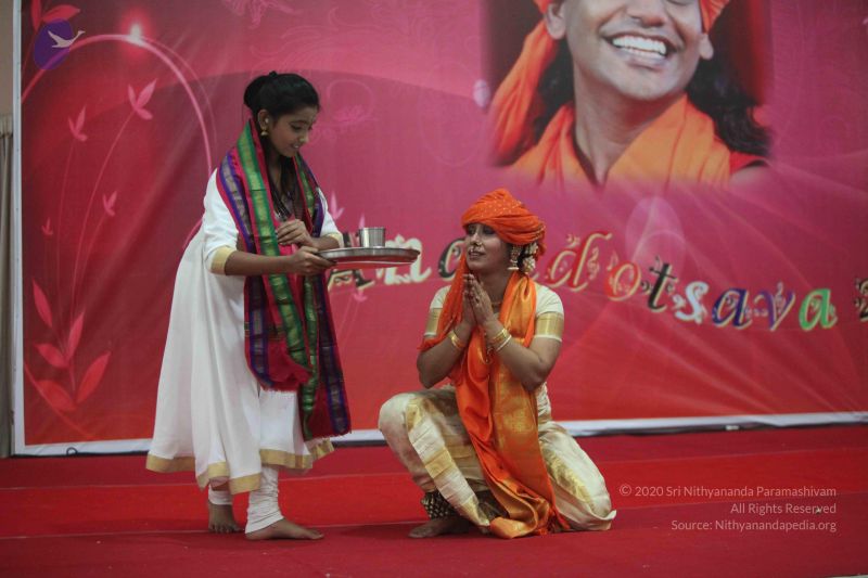 File:20101222 Photo 4217 1uub5n5eiBiBHk-edlWUsxlTP Czti2 x.JPG