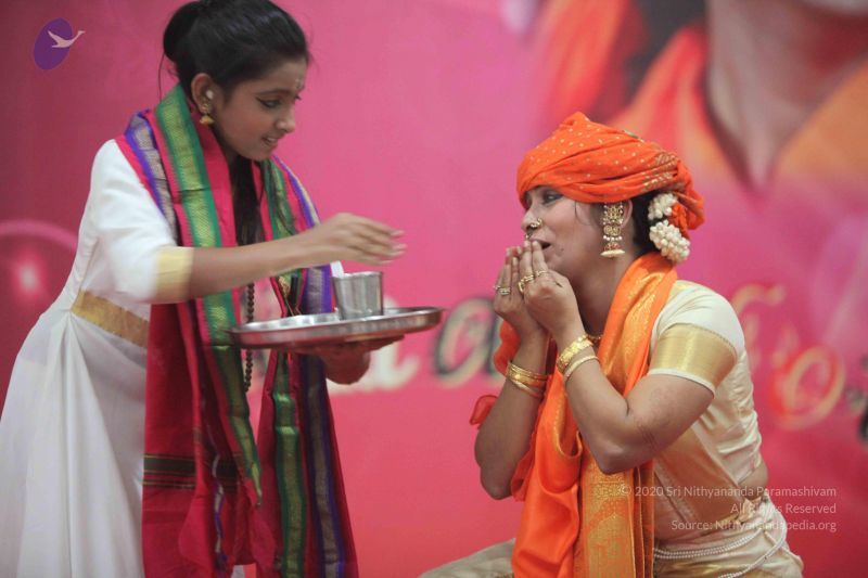 File:20101222 Photo 4219 1p meKJR6pqvd4eZwU1yqYMK-bDUYC7rc.JPG