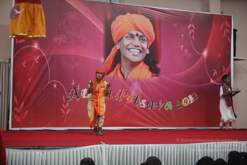 File:20101222 Photo 4221 1fz8HqNERM0etH-eAMsKUQxUJfyQ87XNu.JPG